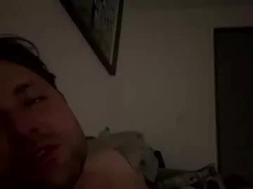 wislonagolf from Chaturbate is Freechat