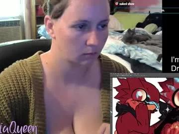 wisteriaqueen from Chaturbate is Freechat