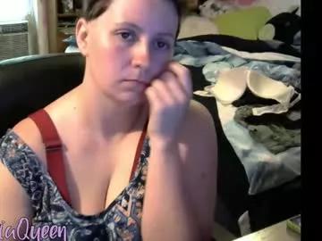 wisteriaqueen from Chaturbate is Freechat