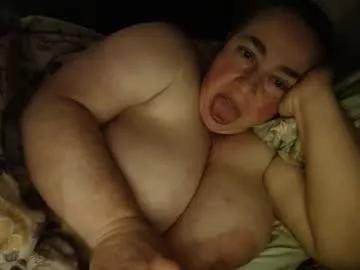 witchannie from Chaturbate is Freechat