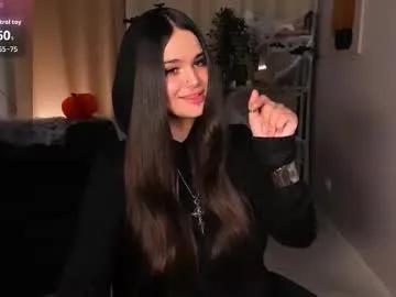 witchwitchblade from Chaturbate is Freechat