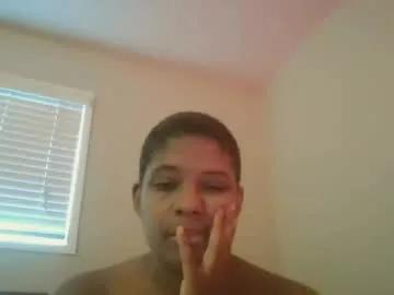 witherroseyarnho from Chaturbate is Freechat