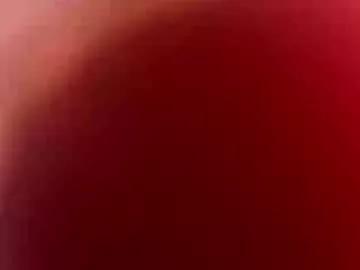 withlovelola from Chaturbate is Freechat