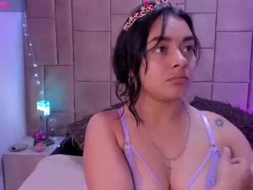 withneyxx from Chaturbate is Freechat
