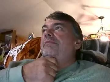 wldlife from Chaturbate is Freechat