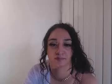 wolfandbunny20 from Chaturbate is Freechat