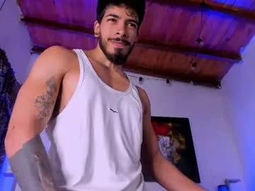 wolferatus from Chaturbate is Freechat