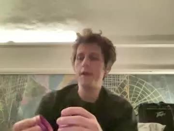 wolfie1872 from Chaturbate is Freechat
