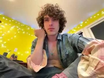 wolfiekitty from Chaturbate is Freechat
