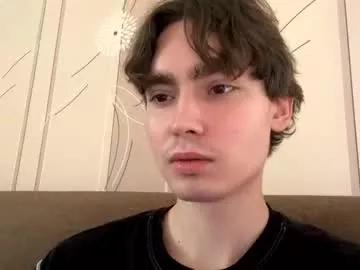 wolfsteyn from Chaturbate is Freechat