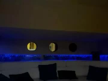 womanssecret from Chaturbate is Freechat