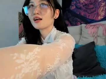 won_hee88 from Chaturbate is Freechat