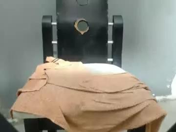 wonderfullight from Chaturbate is Freechat
