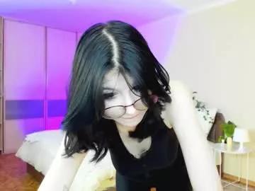 wondrousdiancee from Chaturbate is Freechat