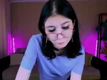 wondrousdiancee from Chaturbate is Freechat