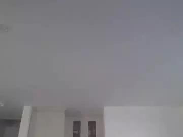 woodeee77 from Chaturbate is Freechat