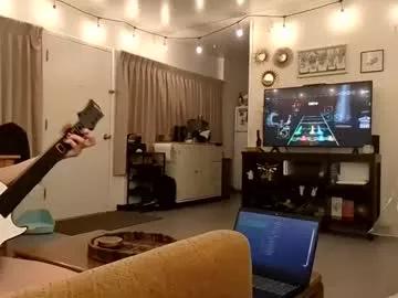 woodlandvyxen from Chaturbate is Freechat