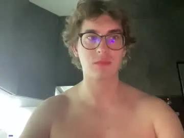 woods_jerk from Chaturbate is Freechat