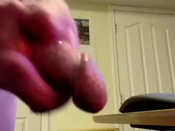 woodsong from Chaturbate is Freechat
