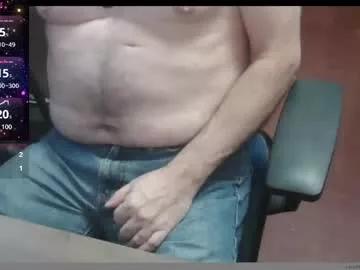 woodworker6473 from Chaturbate