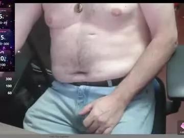woodworker6473 from Chaturbate