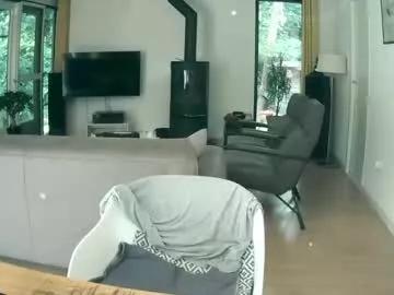 woodwurm from Chaturbate