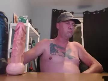 woody1nut from Chaturbate is Freechat