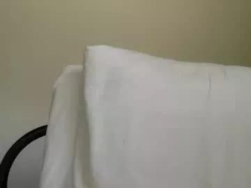 woof_wolf37 from Chaturbate is Freechat