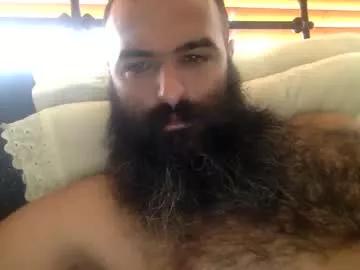 woof_wolf37 from Chaturbate is Freechat