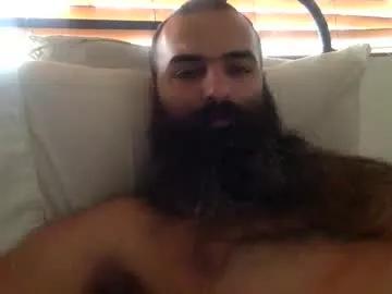 woof_wolf37 from Chaturbate is Freechat