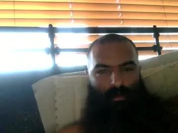 woof_wolf37 from Chaturbate is Freechat