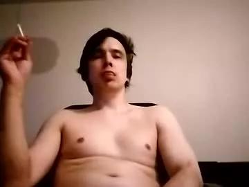 worldhot13 from Chaturbate is Freechat