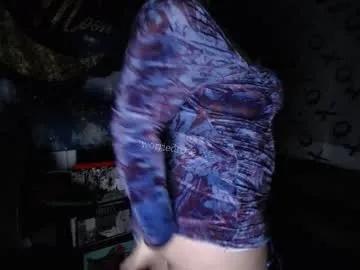 worriedrose_xo from Chaturbate is Freechat