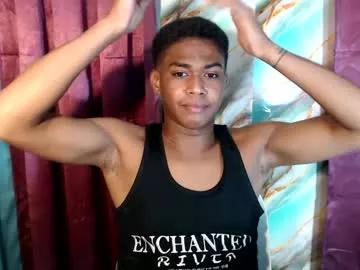 worshipmycockxxx from Chaturbate is Freechat