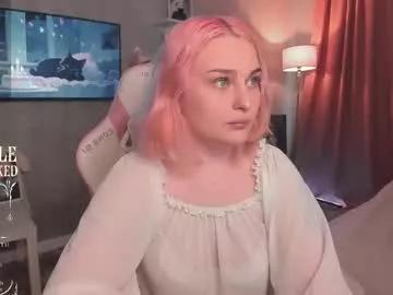 wounded_goddess from Chaturbate is Freechat
