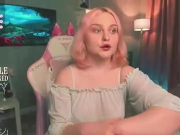 wounded_goddess from Chaturbate is Freechat