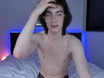 wow_lover from Chaturbate is Freechat