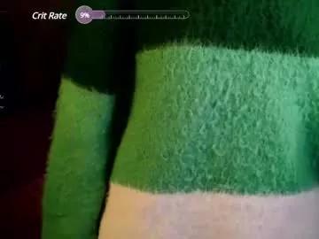 wow_luvng from Chaturbate is Freechat