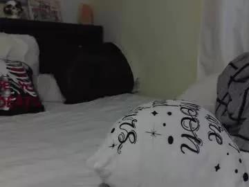 wrenleigh from Chaturbate is Freechat