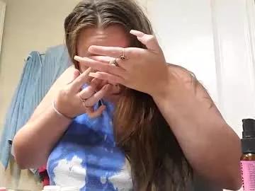 wrenwinter from Chaturbate is Freechat