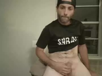 wtoddloomis10 from Chaturbate is Freechat