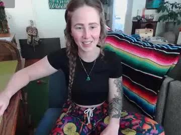 wutangwendy from Chaturbate is Freechat