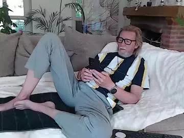 wyattearp64 from Chaturbate is Freechat