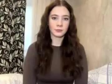 wynonasirin from Chaturbate is Freechat