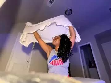 wynterheat from Chaturbate is Freechat