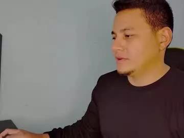 x___frank_hot from Chaturbate is Freechat
