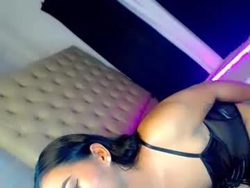 x_aurorascent from Chaturbate is Freechat