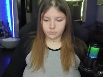 x_nirvana_x from Chaturbate is Freechat