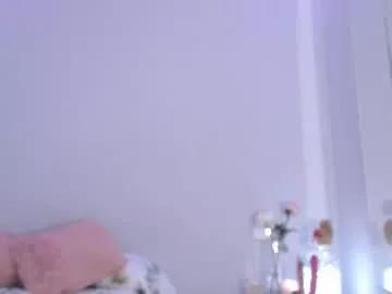xararouxxx from Chaturbate is Freechat