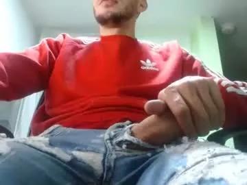 xavicock24 from Chaturbate is Freechat